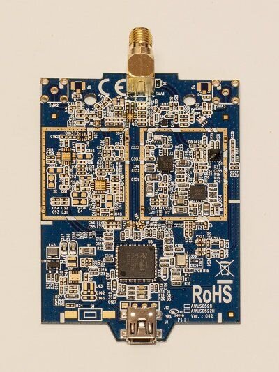 2 Вскрываем AWUS051NH v2.jpg 2 Вскрываем AWUS051NH v2.jpg