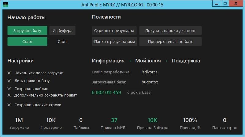 03dd30e36a0463382e4a1c8db946a9eb.jpg