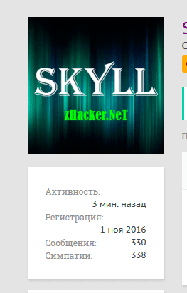 1582181917231.png