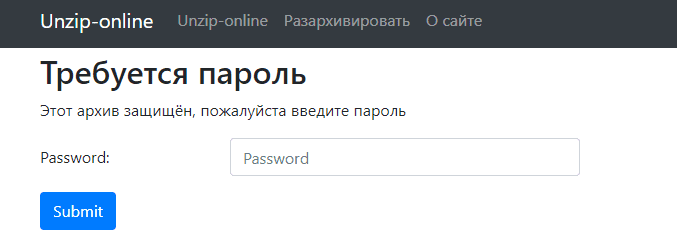 1582219507325.png