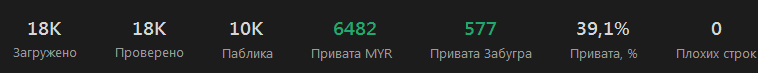 rL96T3U.png