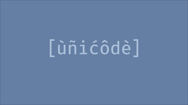 1582473770016.png 1582473770016.png
