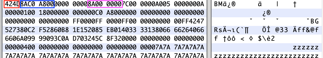 sc1.png sc1.png