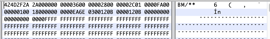 sc2.png sc2.png