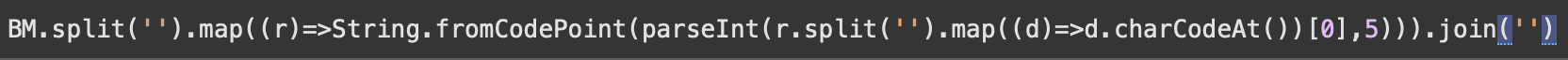 sc10.png sc10.png