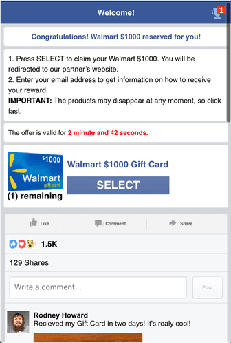 image-asset.png image-asset.png