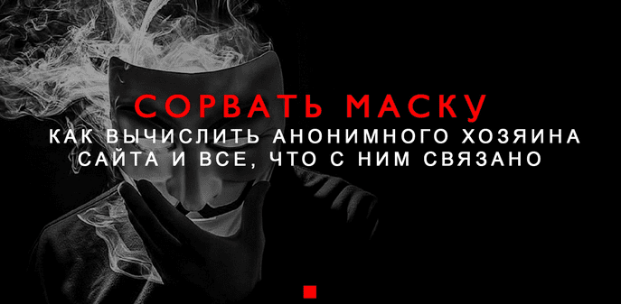 1582657969501.png 1582657969501.png