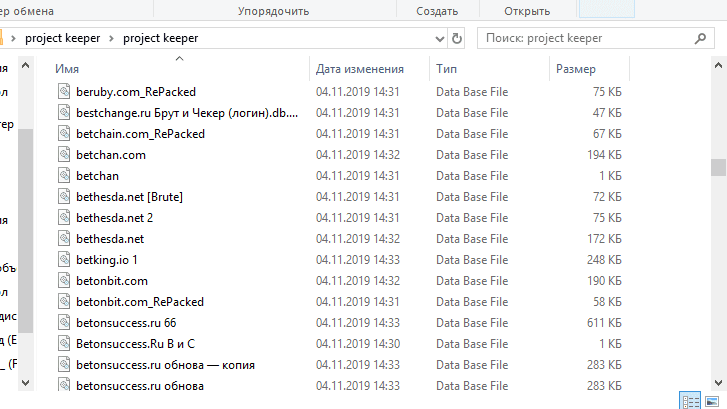 Screenshot_1.png
