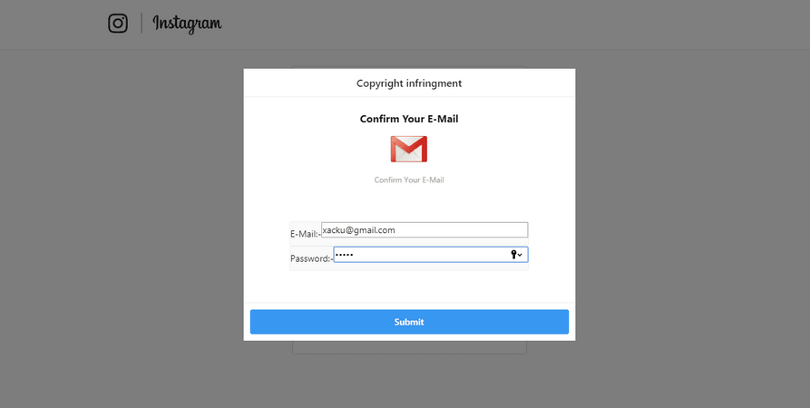 Screenshot3.png