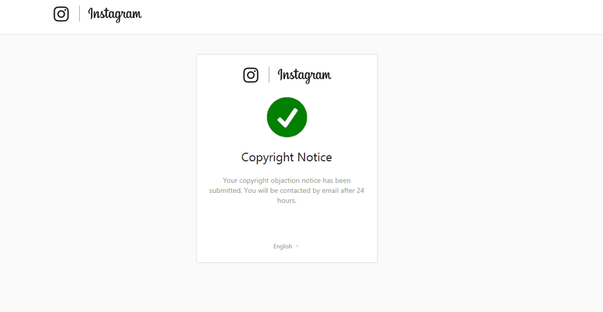 Screenshot4.png