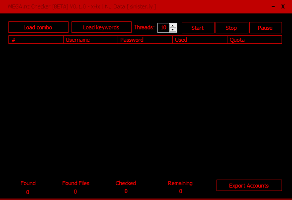 12b988e71783.png