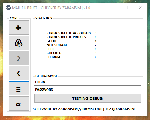 70be1cd056.png 70be1cd056.png