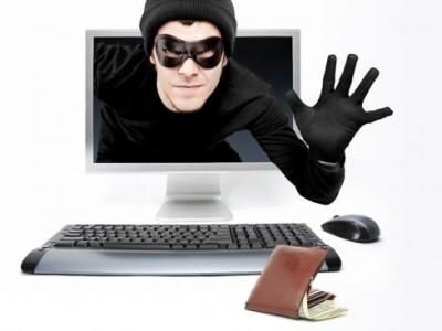FUD crypter 2012 wildhacker.jpg FUD crypter 2012 wildhacker.jpg