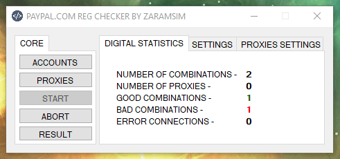 7bd8be113e.png