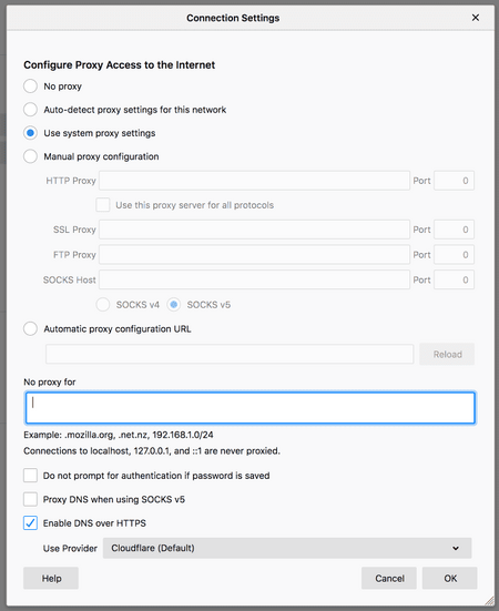 Screen-Shot-2019-09-13-at-11.19.59s.png