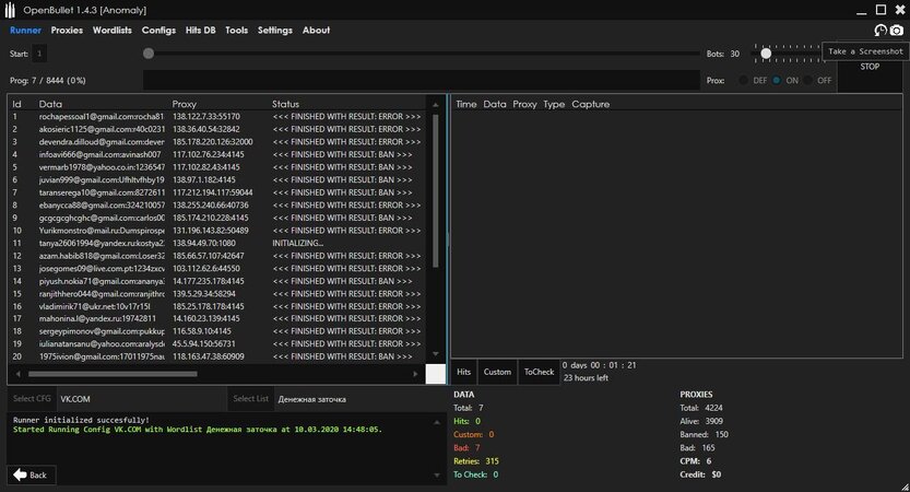 screenshot.jpg