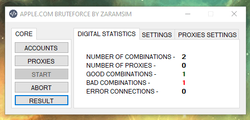 cbf1b73802.png