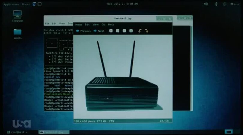 95596721-58e4-4f48-ac22-ad842857d4a3_screenshot.jpg 95596721-58e4-4f48-ac22-ad842857d4a3_screenshot.jpg