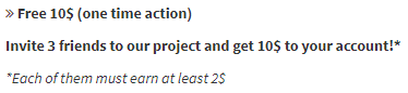 aMOAeLw.png aMOAeLw.png