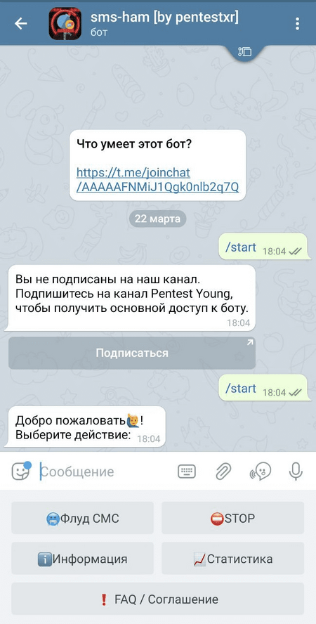 5e1df9d6cdc9ac16af51a.png 5e1df9d6cdc9ac16af51a.png