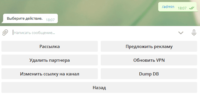 6dc80bcc4017e62529369.png 6dc80bcc4017e62529369.png