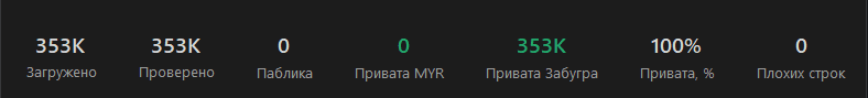 29997309.png