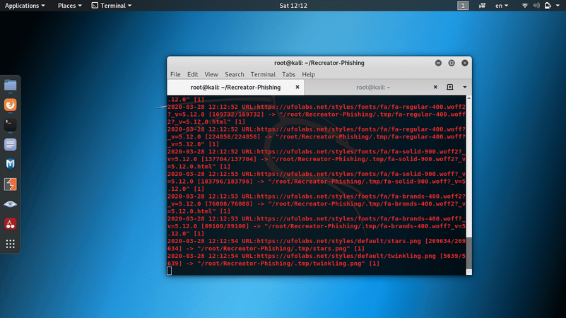 Screenshot from 2020-03-28 12-12-54.png Screenshot from 2020-03-28 12-12-54.png