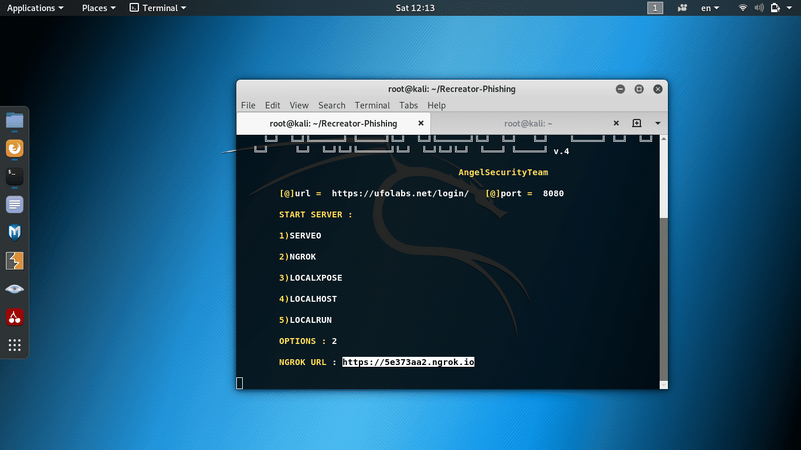 Screenshot from 2020-03-28 12-13-31.png Screenshot from 2020-03-28 12-13-31.png
