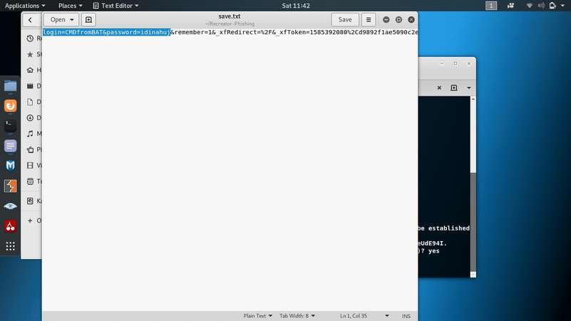Screenshot from 2020-03-28 11-42-56.png Screenshot from 2020-03-28 11-42-56.png