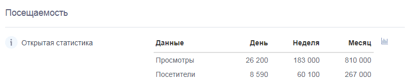 d4RhmZuGR66ufM3F-h3L8g.png