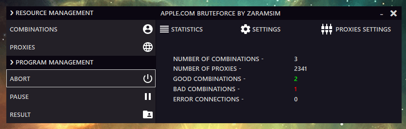 7397cdba75.png 7397cdba75.png