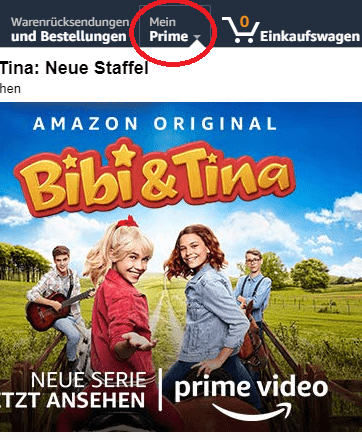 4343132.png 4343132.png