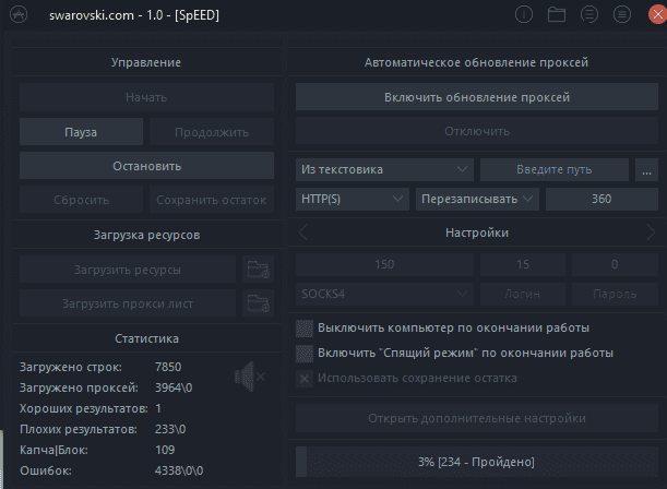 _UOpdPdJSo2HIYZlKnEo5A.png