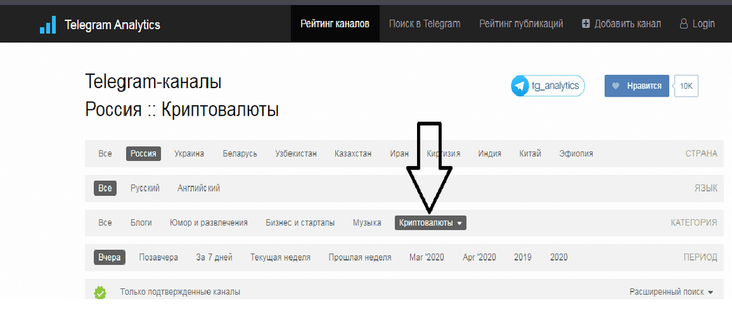 Безымян22ный.png Безымян22ный.png