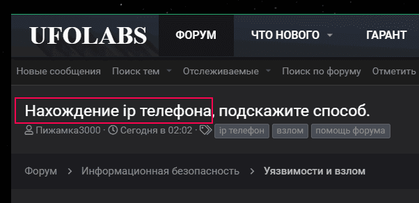 9898.png
