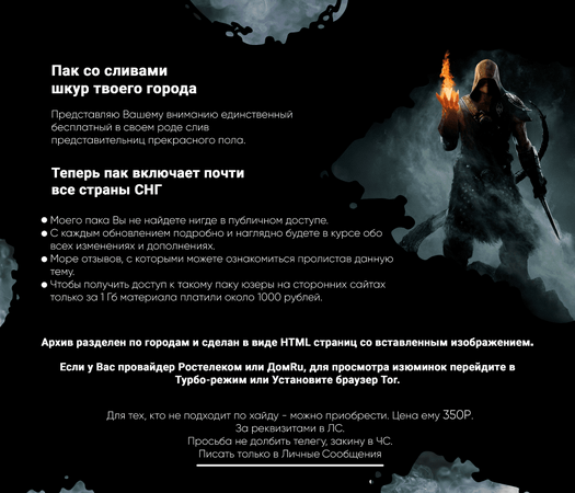 d33eed691525.png