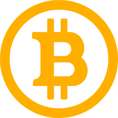 bitcoin_PNG47.png