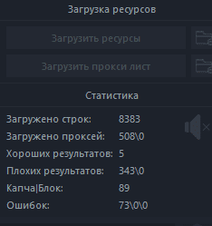 Screenshot_1.png