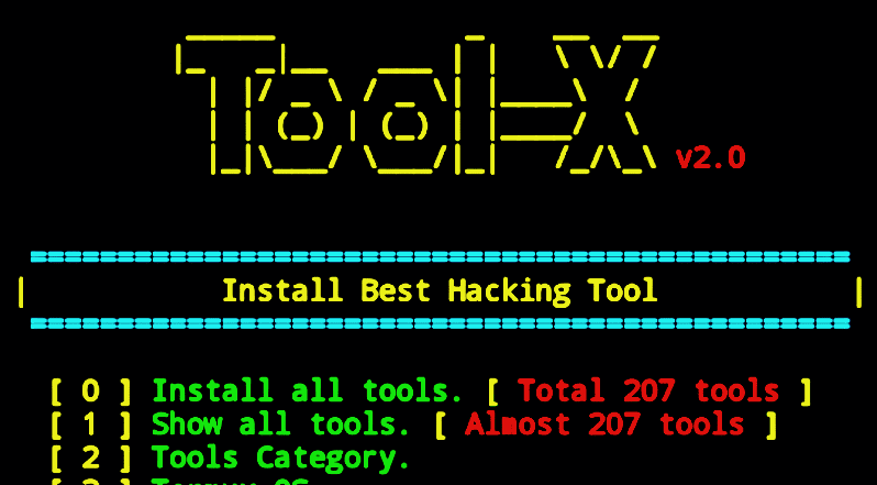 Tool-X_1_Logo-1.png Tool-X_1_Logo-1.png