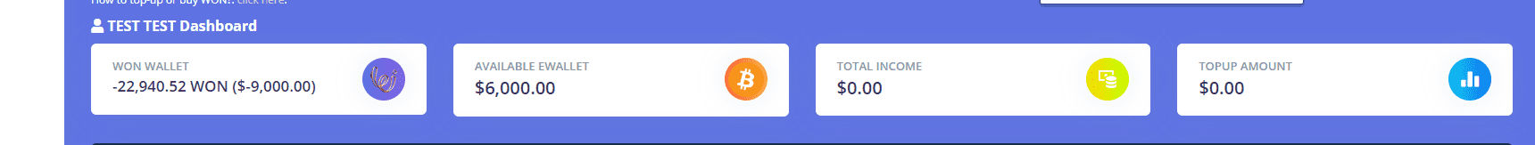 wW-TA5VGRTqYTTDcjNwGnA.png wW-TA5VGRTqYTTDcjNwGnA.png