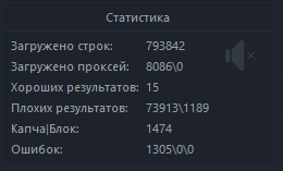 7jN7wW4MQIWr_AYXJ_MVYQ.png