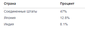 1586953963994.png