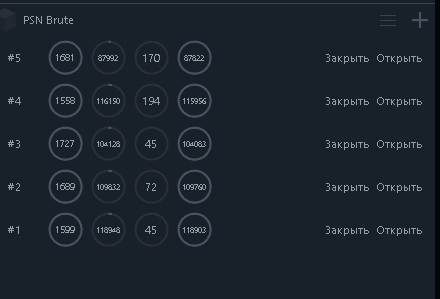 W4l2sZHvS0Wt-yFMuEj3QA.png