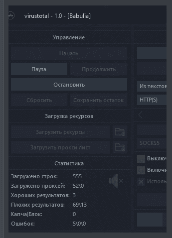 Screenshot_1.png