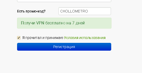 1587043434357.png
