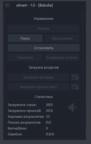 Screenshot_1.png