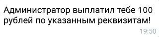 4a26c346-26ca-4583-88fc-7eeca34253da.jpg