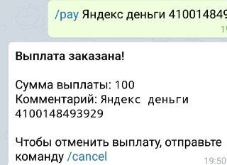 041e27f3-da3e-4d4b-a5a7-64fb93f909c5.jpg