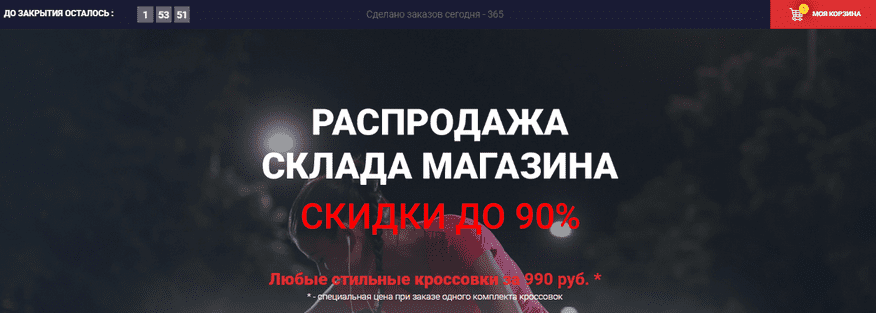 2.png 2.png