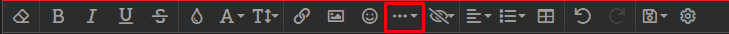 1579824399721.png